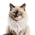 Razzy Cat Cozy Mystery Book 19 – The Final Purrfect Clue-0