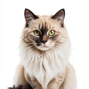 Razzy Cat Cozy Mystery Book 19 – The Final Purrfect Clue-0