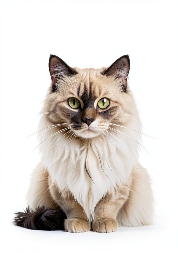 Razzy Cat Cozy Mystery Book 19 – The Final Purrfect Clue-0