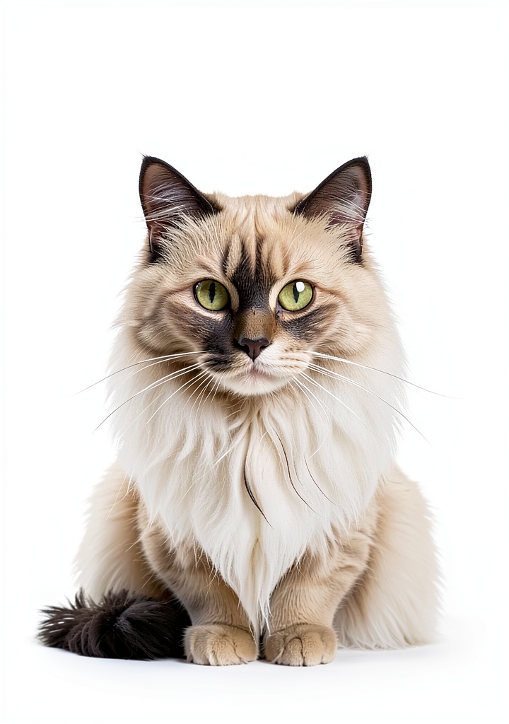 Installing Razzy Cat Cozy Mystery Book 19 – The Final Purrfect Clue on a wooden desk