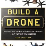 Robotic Engineering for Beginners by Skyhorse-0