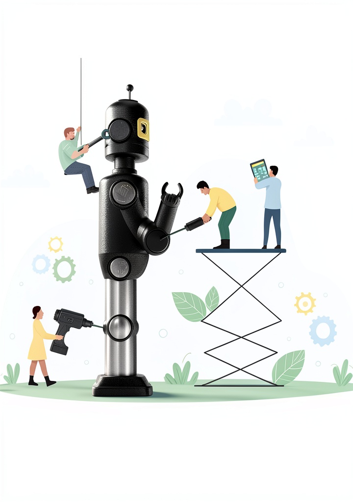Product View