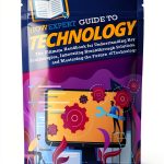 HowExpert Kindle Book Robotics Engineering Guide 2024 Edition-0