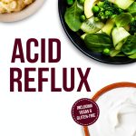 Food Allergy Cooking Guide Kindle Edition by HealthPress 210 Page-0
