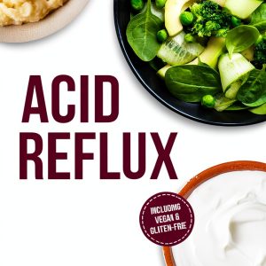 Food Allergy Cooking Guide Kindle Edition by HealthPress 210 Page-0
