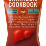 Gluten Free Weight Loss Cookbook by PublishDrive 110-page eBook-0