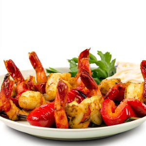 Food Allergy Cooking Guide by Erin Rose Publishing-0