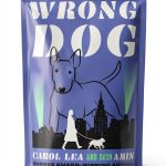 Rachel Alexander and Dash Mysteries: Book 5-0
