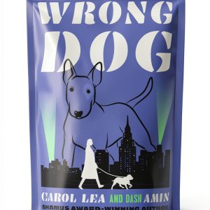 Rachel Alexander and Dash Mysteries: Book 5-0