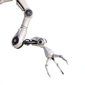 Cambridge University Press Robotics & Automation Book, 1st Edition,-0
