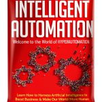 Robotics Engineering Kindle eBook by XYZ Publishing 466‑Page Guide-0