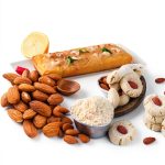 Food Allergy Cooking Guide Kindle Edition by Healthy Eats-0