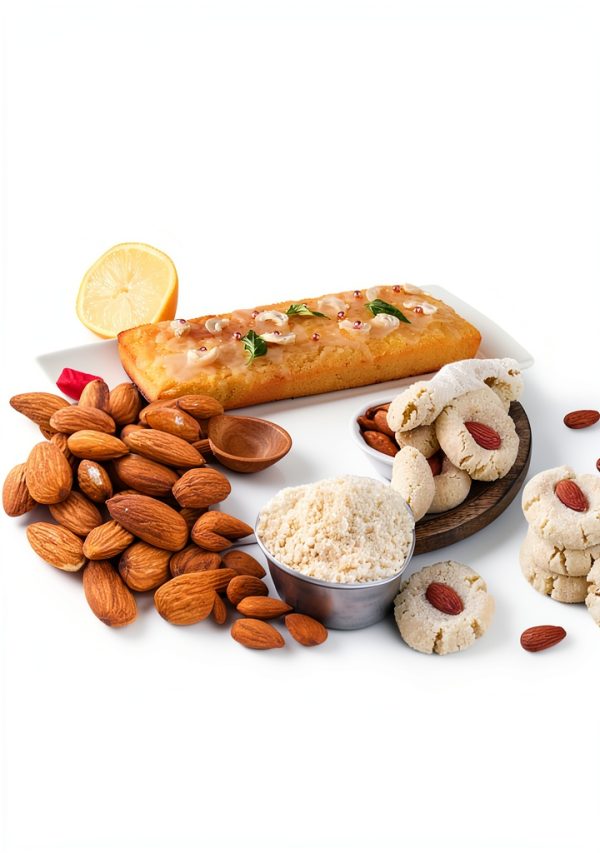Food Allergy Cooking Guide Kindle Edition by Healthy Eats-0