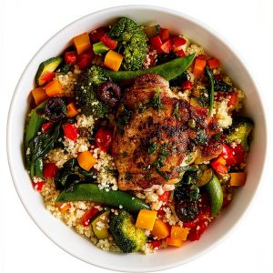 Callisto Food Allergy Cooking Kindle eBook 294 Pages Dietary Guide-0