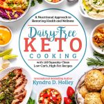 Paleo Cookbook by Victory Belt Publishing Kindle Edition-0