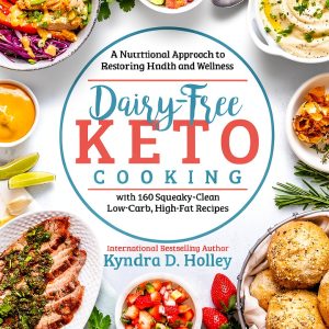 Paleo Cookbook by Victory Belt Publishing Kindle Edition-0