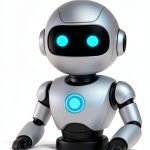 Robotic Engineering for Beginners: A Comprehensive Guide-0