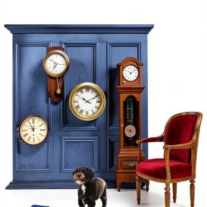 Mercy McCarthy Mystery eBook by Bookouture – Cozy Animal Sleuth-0
