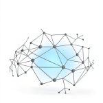AI & New Age Math: A Comprehensive Guide for Analytic Geometry-0