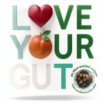 Food Allergy Cooking Guide by The Experiment Kindle eBook 320‑Page-0