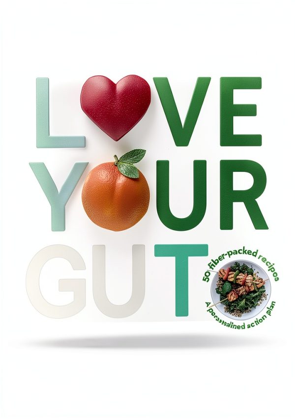 Food Allergy Cooking Guide by The Experiment Kindle eBook 320‑Page-0