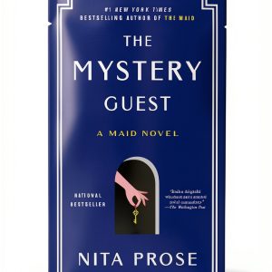 Molly the Maid Book 2 Cozy Mystery Kindle eBook by Ballantine Books-0