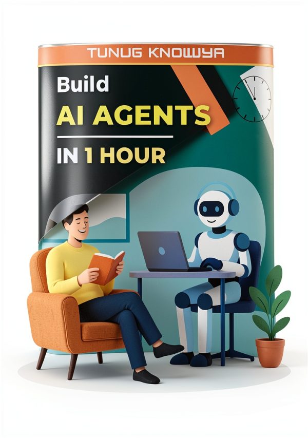 24h Personal & Business Transformation: A Robotic Engineering Guide-0