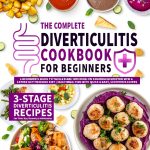 Food Allergy Cooking for Ulcer Relief by MindSparkPress Kindle eBook-0