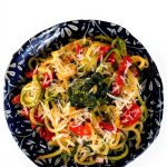 Gluten Free Low Carb Cookbook Eat Happy Too by Telemachus Press-0