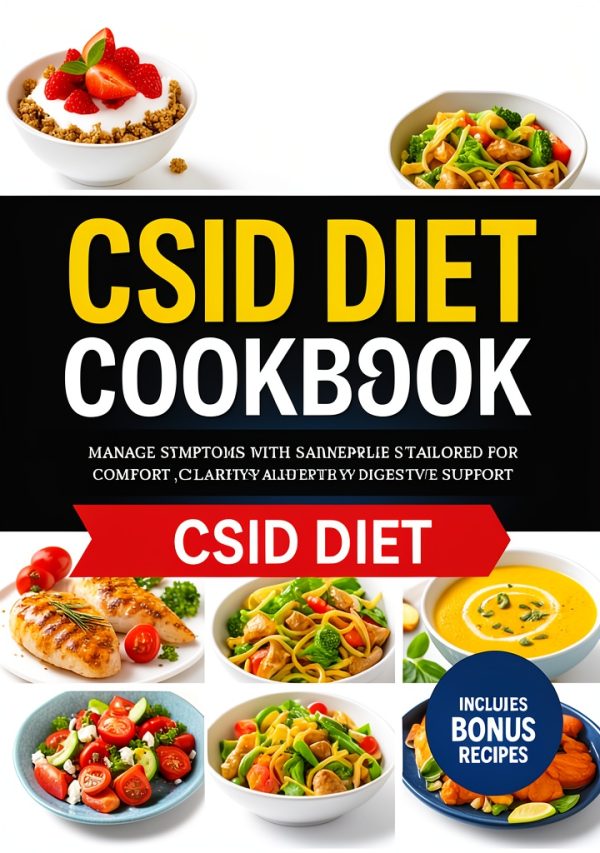Keto Allergy Cookbook for Sensitive Diets Kindle eBook by Amazon-0