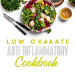 Allergy Friendly Cookbook by HealthPress Kindle 131‑Page Guide-0