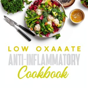 Allergy Friendly Cookbook by HealthPress Kindle 131‑Page Guide-0