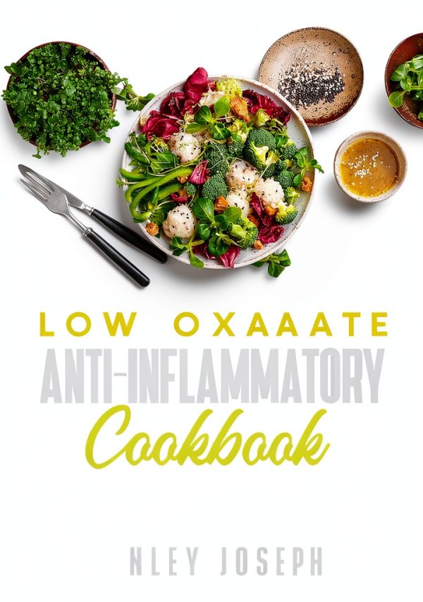 Allergy Friendly Cookbook by HealthPress Kindle 131‑Page Guide-0
