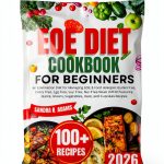 Pure Kitchen Wheat Free Diet Cookbook for Allergy Kindle Edition-0