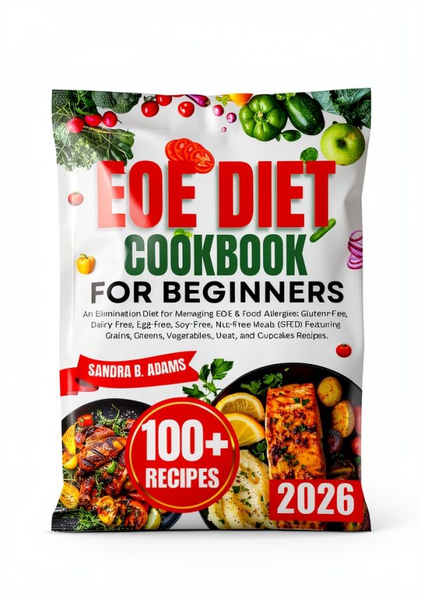 Pure Kitchen Wheat Free Diet Cookbook for Allergy Kindle Edition-0
