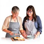 Gluten Free Allergy Cookbook Kindle Edition by Archway Publishing-0
