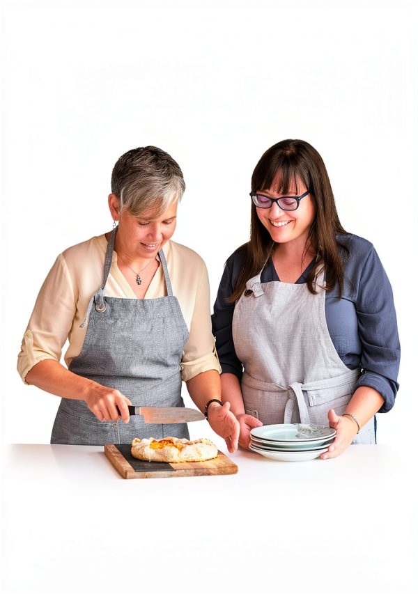 Gluten Free Allergy Cookbook Kindle Edition by Archway Publishing-0