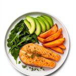 Food Allergy Cookbook Amazon Kindle eBook 213 Pages July 2025-0