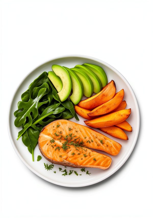 Food Allergy Cookbook Amazon Kindle eBook 213 Pages July 2025-0