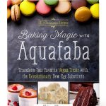 Vegan Cooking Allergy-Free Recipes Kindle Edition by Ulysses Press-0