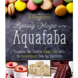 Vegan Cooking Allergy-Free Recipes Kindle Edition by Ulysses Press-0