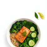 Allergy Friendly Cookbook by HealthPress 205‑Page Kindle Edition-0
