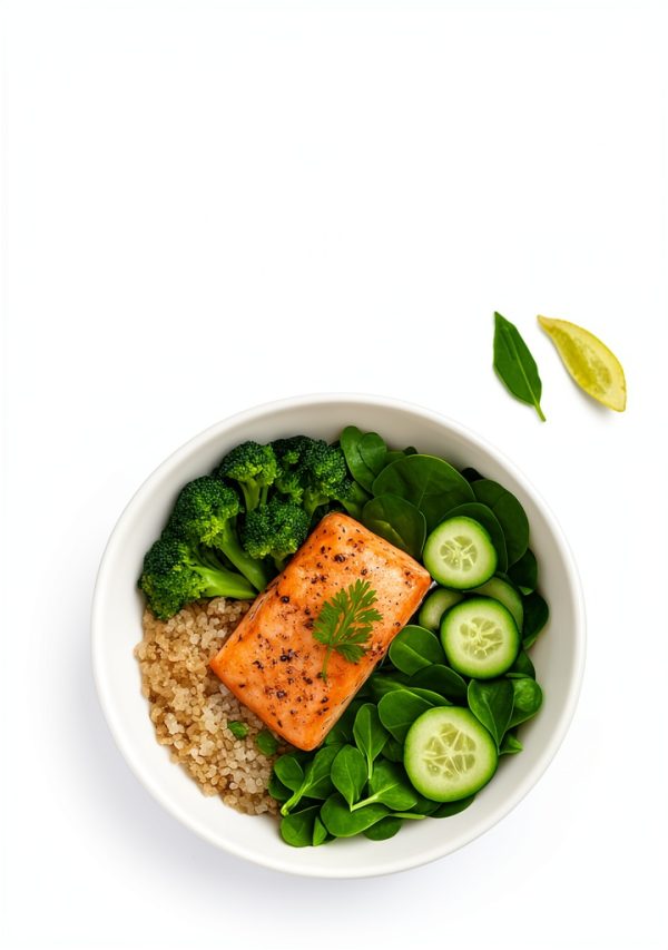 Allergy Friendly Cookbook by HealthPress 205‑Page Kindle Edition-0