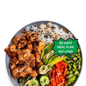 Food Allergy Cooking eBook by Amazon and 81 Pages of Recipes-0