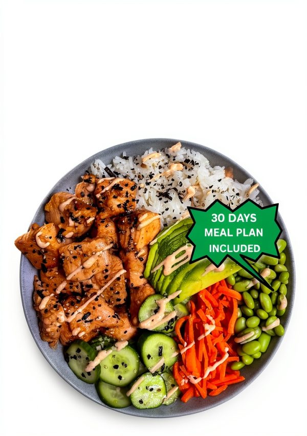 Food Allergy Cooking eBook by Amazon and 81 Pages of Recipes-0